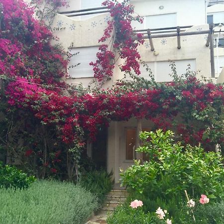 Villa 23 On The Bay Saranda Kültér fotó
