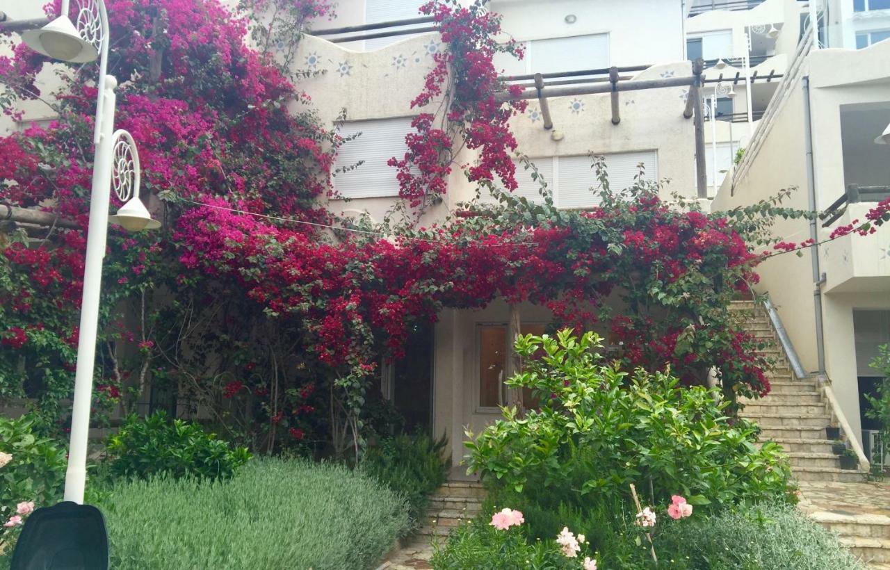 Villa 23 On The Bay Saranda Kültér fotó